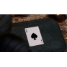 Signature Playing Cards by Jordan Victoria