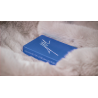 Signature Playing Cards - Second Edition by Jordan Victoria