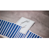 Signature Playing Cards - Second Edition by Jordan Victoria