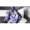Silent Focus Lapis (Special Edition) Playing Cards