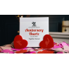 Anniversary Heartz by Jon Allen