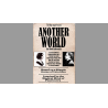 Another World by Rob Zabrecky and Magic Apple - Trick