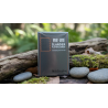 Slander Playing Cards by WohStudios