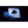 Sleights Playing Cards by EmilySleights52
