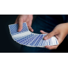 Sleights Playing Cards by EmilySleights52