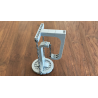Anti-Gravity Invisible Deck Display by Alan Wong - Trick