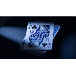 Sleights Playing Cards by EmilySleights52