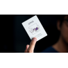 Sleights Playing Cards by EmilySleights52
