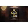 SLOTS Playing Cards by Mechanics Industries