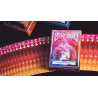 Solokid Constellation Series V2 (Sagittarius) Playing Cards by Solokid Playing Card Co.