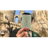 Specs Playing Cards