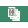 Specs Playing Cards