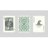 Specs Playing Cards