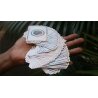 Sphere Playing Cards by Magic Encarta
