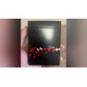 Start Cardistry Playing Cards by Simon