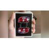Start Cardistry Playing Cards by Simon