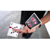 Start Cardistry Playing Cards by Simon