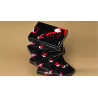 Start Cardistry Playing Cards by Simon
