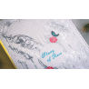 Story of Rose Collector's Set by King Star
