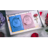 Story of Rose Collector's Set by King Star