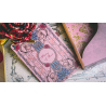 Story of Rose Collector's Set by King Star