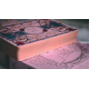 Story of Rose Collector's Set by King Star