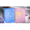 Story of Rose Collector's Set by King Star