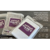 Anygo Hanky by GRUM®