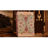 Strange Tales from a Chinese Studio (HUPO-Red) by Bloom