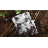 Subtle Fragrance (Standard) Playing Cards by King Star