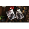 Subtle Fragrance (Standard) Playing Cards by King Star