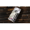 Subtle Fragrance (Standard) Playing Cards by King Star