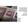 Anygo Hanky by GRUM®