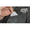 Anygo Hanky by GRUM®