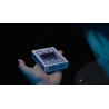 ANYTHING by Alen L, Bond Lee and Iarvel Magic - Trick
