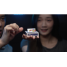 ANYTHING by Alen L, Bond Lee and Iarvel Magic - Trick