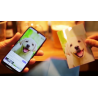 AnyWeb by Magic Pro Ideas - Trick