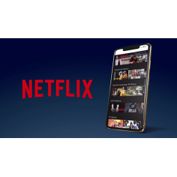 AnyWeb by Magic Pro Ideas - Trick