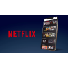 AnyWeb by Magic Pro Ideas - Trick
