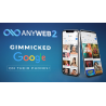 AnyWeb 2 by Magic Pro Ideas - Trick