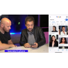 AnyWeb 2 by Magic Pro Ideas - Trick