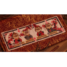 Tanuki Yukaku (Hanafuda) Playing Cards
