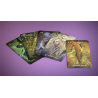 Ethereal Dreams Limited Tarot Deck