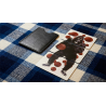 A.P.E.- A Perception Experiment by Craig Petty