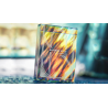 Rainbow HOLO Playing Cards by TCC Fashion