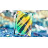 Rainbow HOLO Playing Cards by TCC Fashion