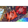 Rainbow HOLO Playing Cards by TCC Fashion