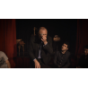 Aperture (Gimmick and Online Instructions) by Eric Jones and Tango Magic - Trick V0021