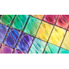 Rainbow HOLO Playing Cards by TCC Fashion