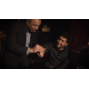 Aperture (Gimmick and Online Instructions) by Eric Jones and Tango Magic - Trick V0021